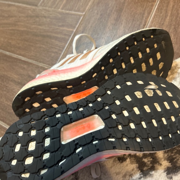 Adiadas ultra boost - Picture 4 of 4